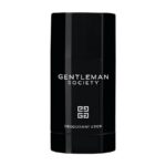 Gentleman Society dezodorant sztyft 75ml