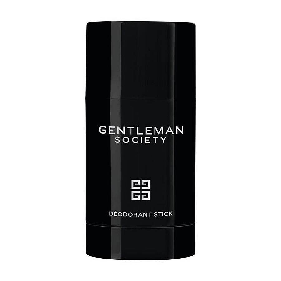 70470251756212980 Gentleman Society dezodorant sztyft 75ml - obrazek 1