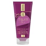 Body & Mind nawilżający eliksir do ciała TruffLove 175ml