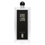 Dent De Lait woda perfumowana spray 100ml