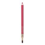 Double Wear 24H Stay-in-Place Lip Liner konturówka do ust 011 Pink 1.2g