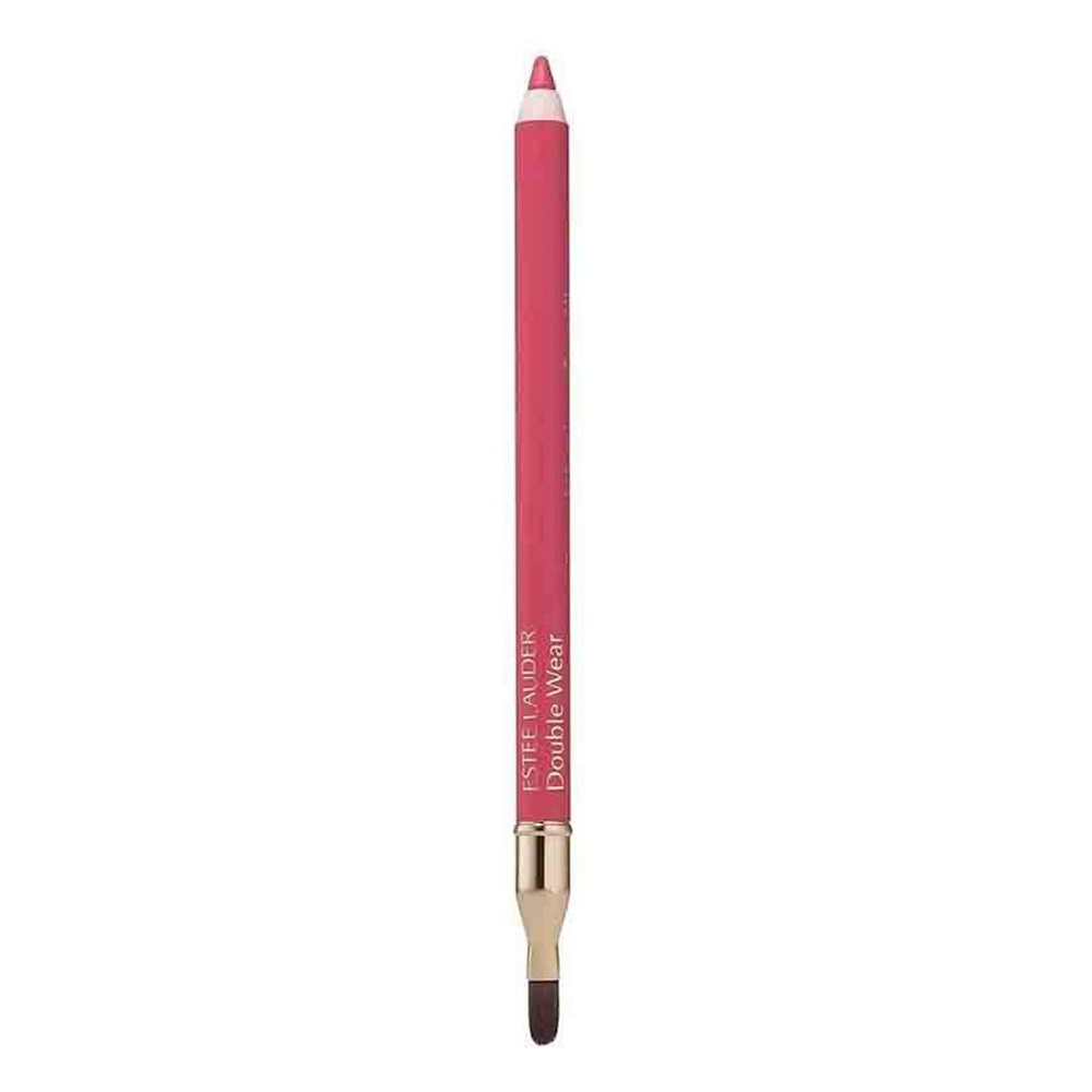 70483521748621972 Double Wear 24H Stay-in-Place Lip Liner konturówka do ust 011 Pink 1.2g - obrazek 1