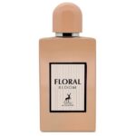 Floral Bloom woda perfumowana spray 100ml