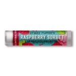 Naturalny balsam do ust Raspberry Sorbet 4.4ml
