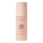 Queen Serum odmładzające serum do twarzy 30ml
