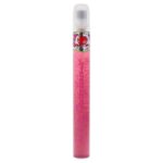 Cuba Strass Heartbreaker woda perfumowana spray 35ml