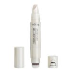 Highlighter Stick'n Brush rozświetlacz w sztyfcie 20 Frosty Glow 3.8g