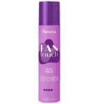 FanTouch Eco Fix It bardzo mocny lakier ekologiczny 320ml