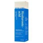Hyaluronic Acid toner do twarzy z kwasem hialuronowym 210ml