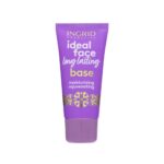 Ideal Face Long Lasting Base nawilżająca baza pod makijaż 40ml