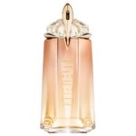 Alien Goddess Supra Florale woda perfumowana spray 90ml