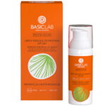 Protecticus lekka emulsja ochronna SPF50+ Prewencja i Antyoksydacja 50ml