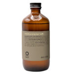 Moisturizing Hair Bath nawilżająca kąpiel do włosów 240ml
