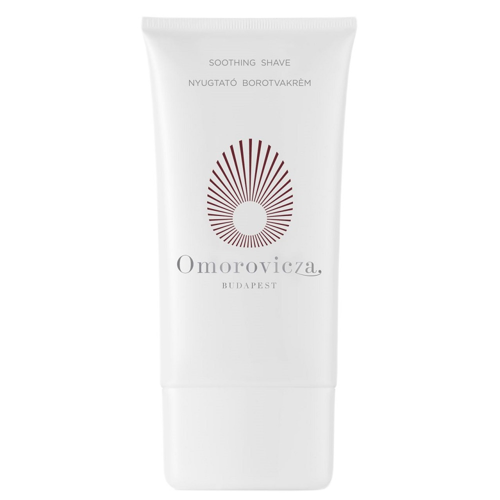 70555371760173385 Soothing Shave krem do golenia 150ml - obrazek 1