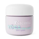 Yoga krem do twarzy 50ml