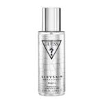 Sexy Skin Metallique Mojito mgiełka do ciała 250ml