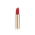 Pure Color Matte Lipstick Refill wkład do matowej pomadki do ust 666 Captivated 3.5g