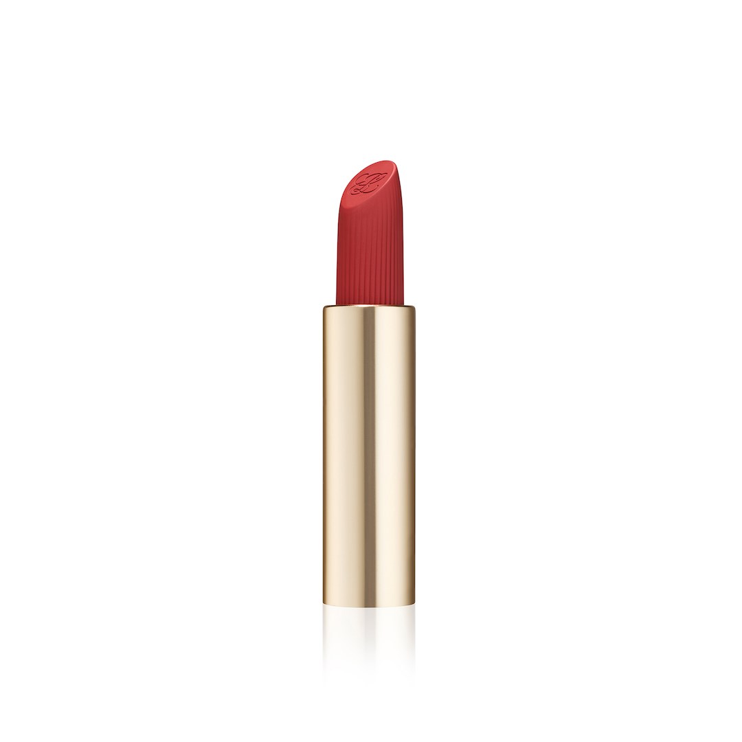 7056971749659637 Pure Color Matte Lipstick Refill wkład do matowej pomadki do ust 666 Captivated 3.5g - obrazek 1