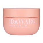 Repair Hair Mask maska regenerująca do włosów 300ml