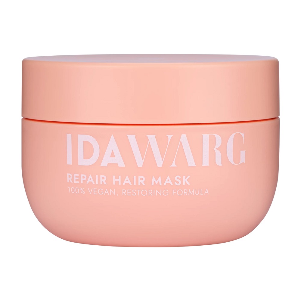 70570641750162351 Repair Hair Mask maska regenerująca do włosów 300ml - obrazek 1