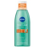 Derma Skin Clear tonik normalizujący 200ml