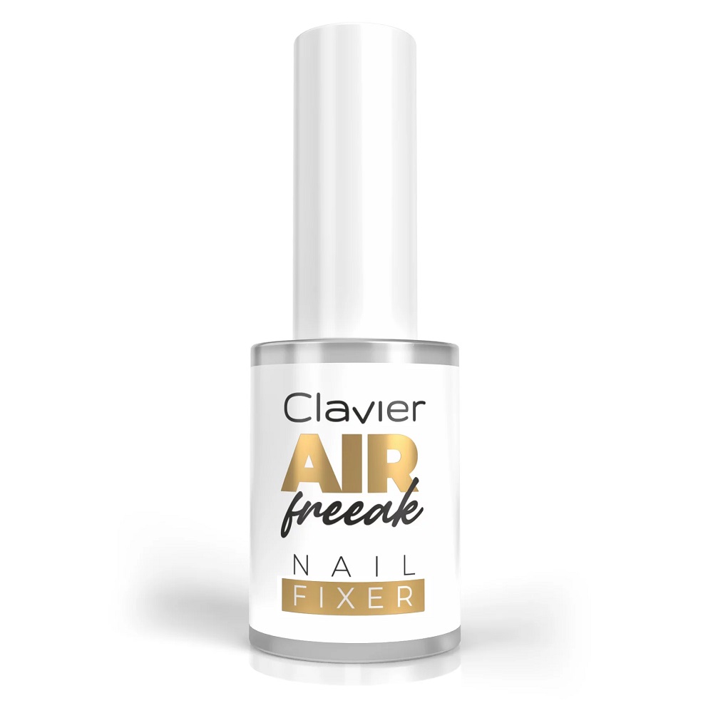 70578291697795446 Air Freak Nail Fixer preparat niwelujący zapowietrzenia 7ml - obrazek 1