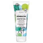 Kombucha regenerujące serum do ciała 200ml