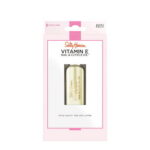 Nail & Cuticle Oil odżywcza oliwka do skórek i paznokci 13.3ml