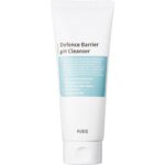 Defence Barrier pH Cleanser łagodny żel myjący odbudowujący barierę ochronną skóry pH 5.5 150ml
