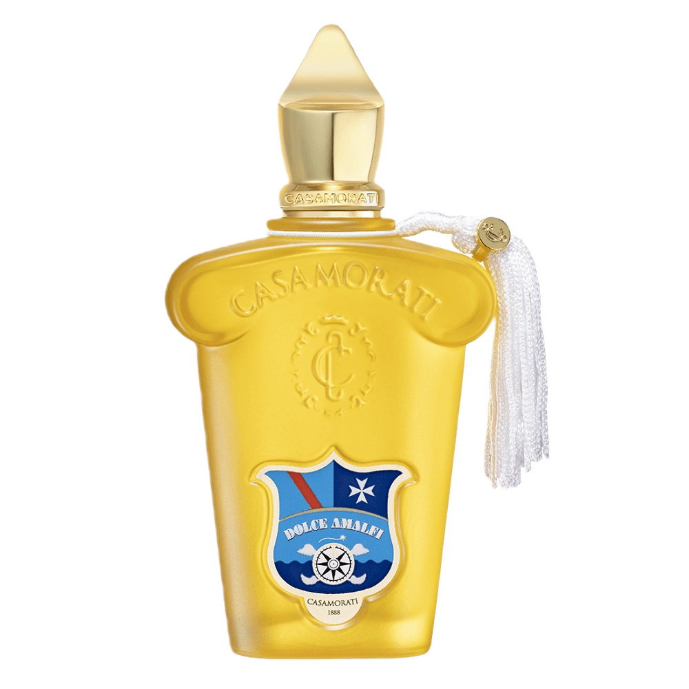 7059481741368371 Casamorati 1888 Dolce Amalfi woda perfumowana spray 100ml - obrazek 1