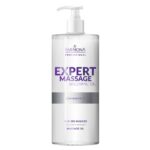 Expert Massage Balsamic Oil olej do masażu 500ml