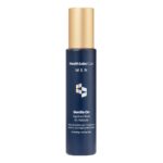 Gentle On łagodzący krem dla mężczyzn 50ml