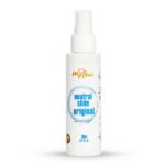 Neutral Slide Original lubrykant na bazie wody 100ml