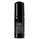 OI Souffle pianka termoochronna bez spłukiwania 50ml