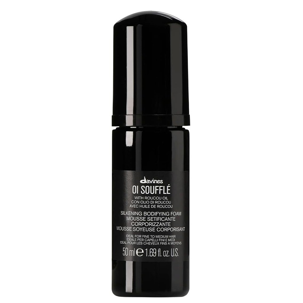 70617561768307684 OI Souffle pianka termoochronna bez spłukiwania 50ml - obrazek 1