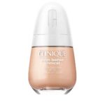 Even Better Clinical™ Serum Foundation SPF20 podkład wyrównujący koloryt skóry CN 02 Breeze 30ml