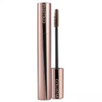 Infinito Mascara Refillable tusz do rzęs 02 Brown 7.5ml