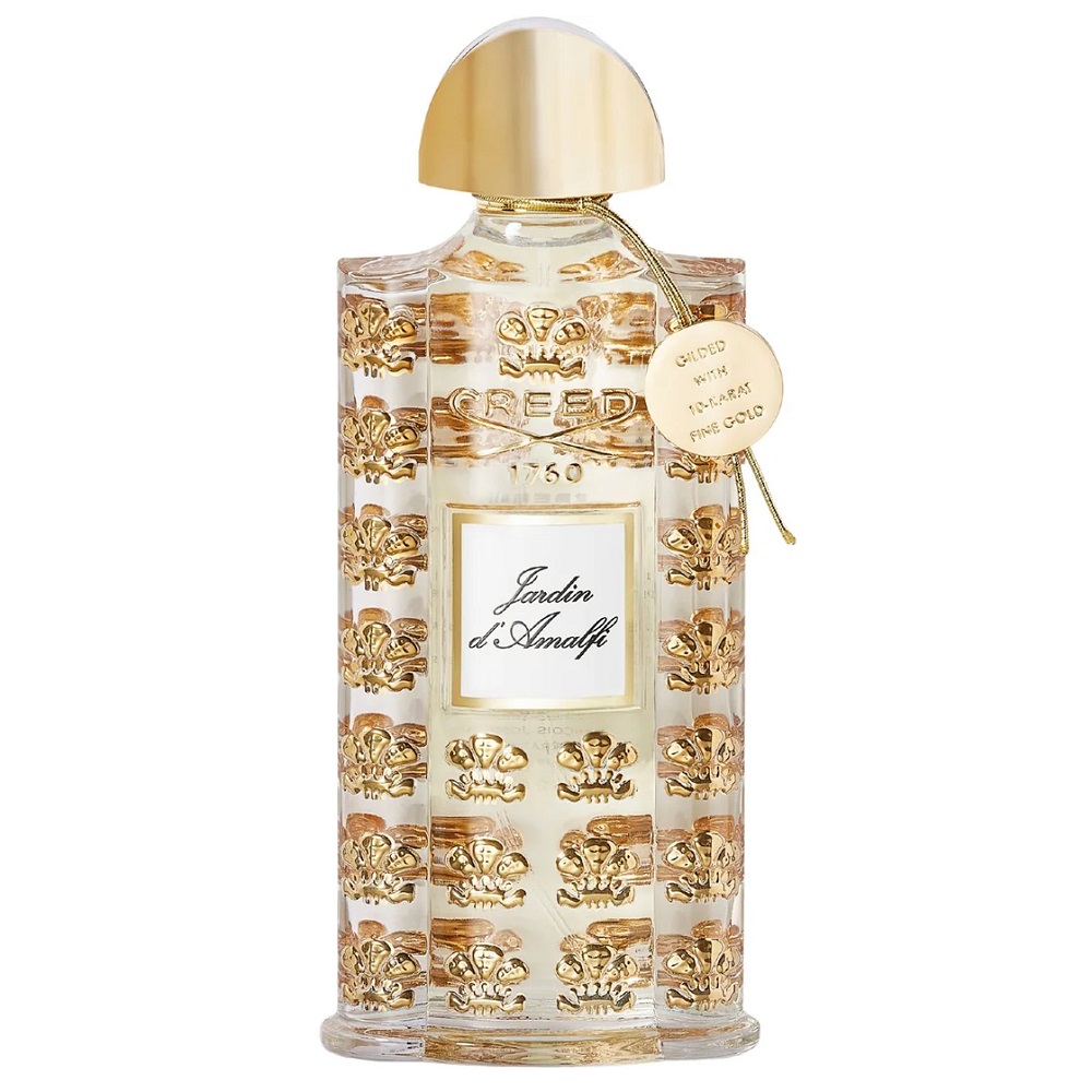 7063071722226427 Jardin d’Amalfi woda perfumowana spray 75ml - obrazek 1