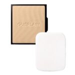 Parure Gold Skin Control podkład matujący w kompakcie - wkład wymienny 2N Neutral 8.7g