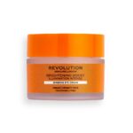 Skincare Ginseng Brightening Eye Cream rozjaśniający krem pod oczy 15ml