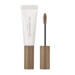 Han All Brow Cara tusz do brwi 03 Modern Beige 9g