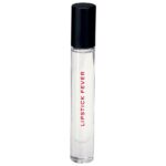 Lipstick Fever woda perfumowana miniatura spray 5ml