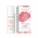 Well Aging krem aksamitnie nawilżający 50ml
