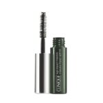 High Impact™ Mascara mini tusz do rzęs 01 Black 3.5ml