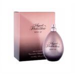 Miss Ap woda perfumowana spray 100ml