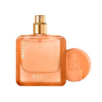 Juicy Fizz Navigli Fizz woda perfumowana spray 50ml