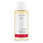 Rose Nurturing Bath Essence olejek do kąpieli 100ml