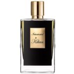 Intoxicated woda perfumowana spray 50ml