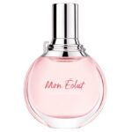 Eclat d'Arpege Mon Eclat woda perfumowana spray 30ml