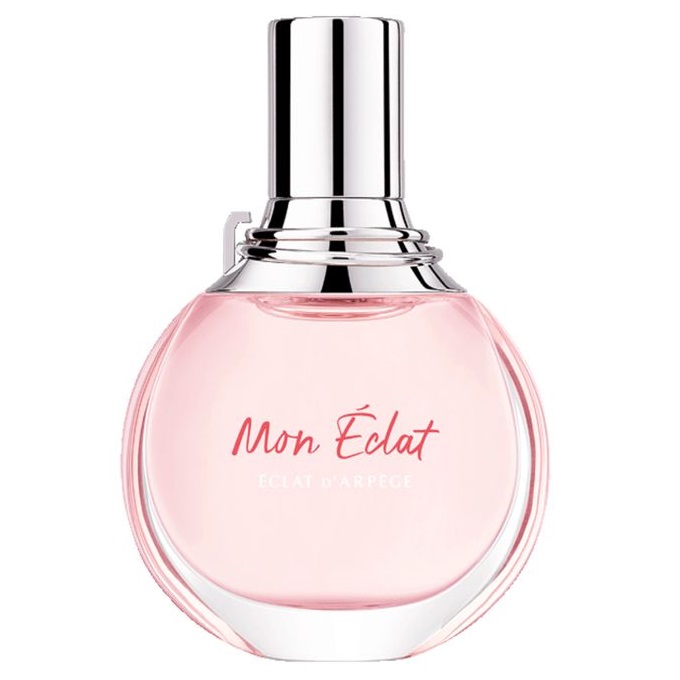 70672981719210518 Eclat d'Arpege Mon Eclat woda perfumowana spray 30ml - obrazek 1